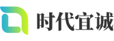 清远软件开发公司