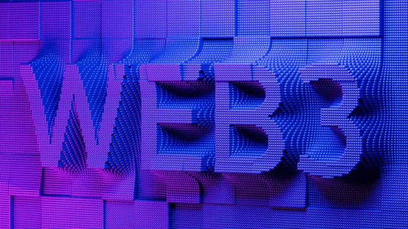 Java赋能:清远微信小程序开发的核心技能图谱构建