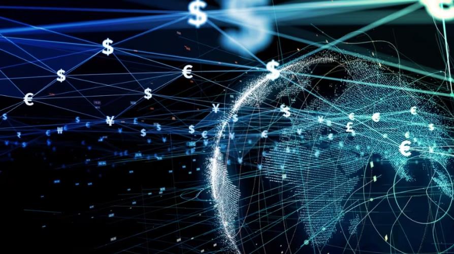 清远系统开发:Scala与Java生态的融合之道——打造高效系统架构