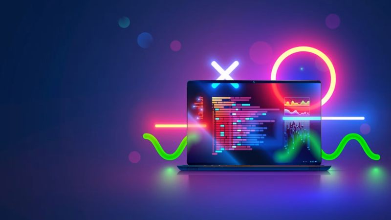 技术迭代浪潮下,清远国产化适配中Rust能否取代C++?AI场景的核心对比