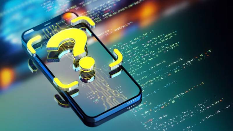 清远企业AI应用落地:核心策略与实战路径全解析