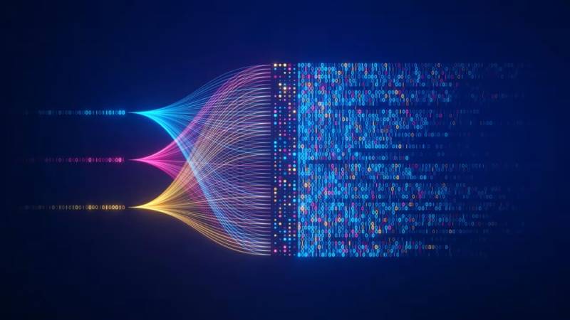 清远软件开发：解锁高性能应用的核心技术路径