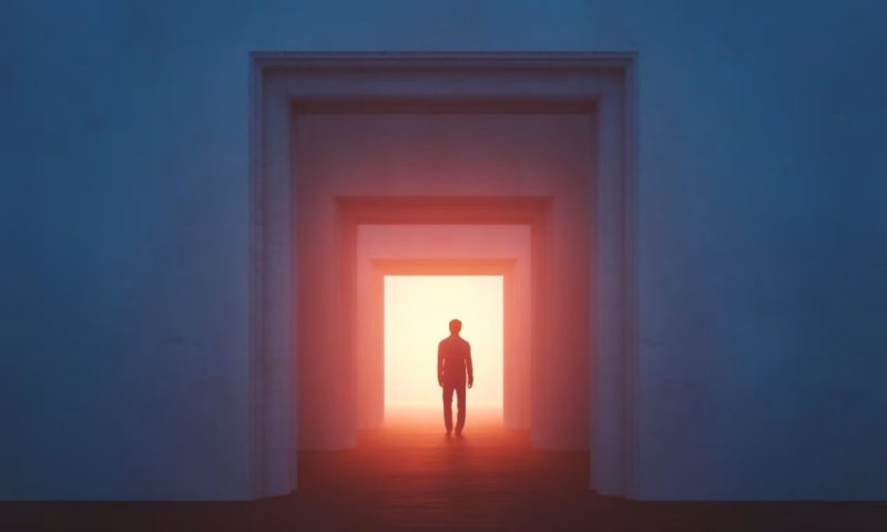 清远系统开发:未来开发团队需要哪些核心技能才能高效破局?